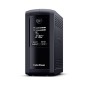 CyberPower Uninterruptible Power Supply